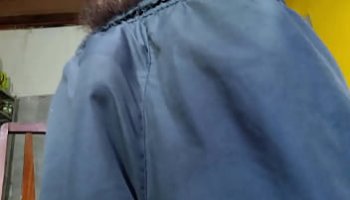 porno cachondas