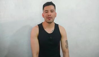 videos d porno xxx