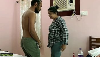 videos porno de maestras con alumnos