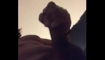 la mejor mamada porno