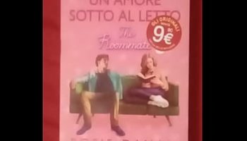 mucama tetona