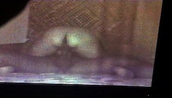 mujers masturbandose
