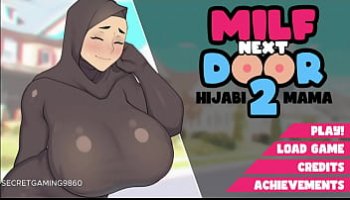 obesas desnudas