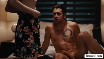 porno amateur casting