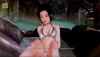 provocativa xxx