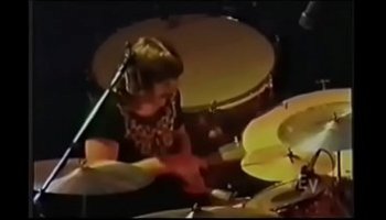 video completo de la despedida de soltera