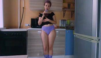 videos porno con primas