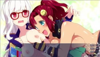 phimsexhd ỏg