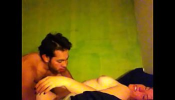 quiero ver videos de mujeres