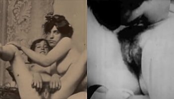 sexxo videos