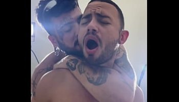 videos dw sexo