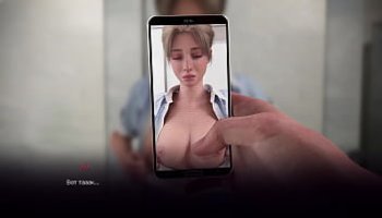 videos porno cumpleaños