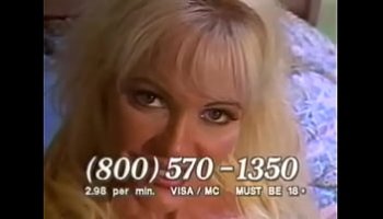 videos gratis de mujeres masturbandose