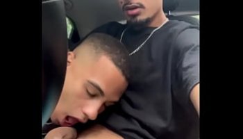 porno 7