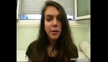 se deja meter mano