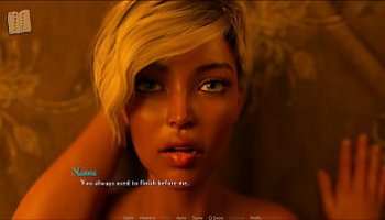 super hd porn