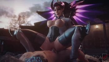 videos porno incesto madre e hijo