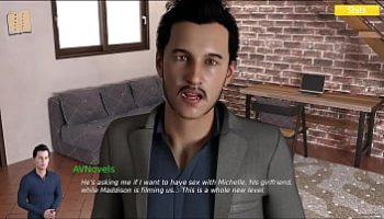 big big gay porn