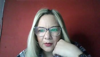cojiendo con una peluda