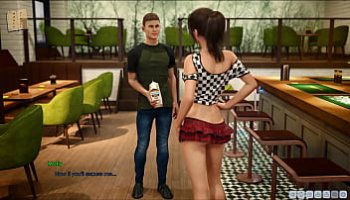 eroticas gratis