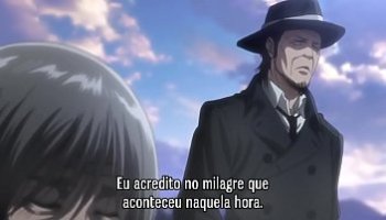 imagenes para cojer