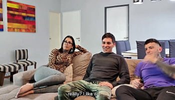 las mas culonas del porno