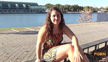 mujeres en tamga