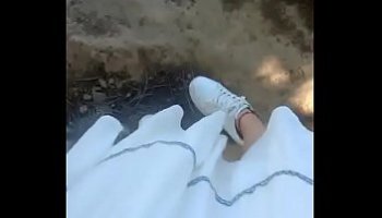 porno amatur