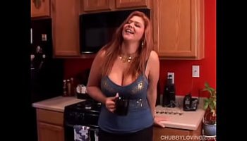 videos para adultos mayores de edad en español latino