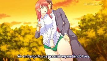 videos xxx caseros trios