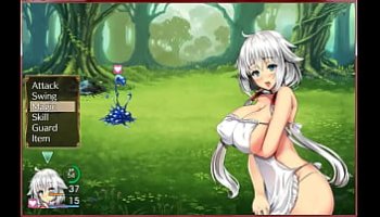 xxx japonesa tetona