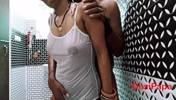 maduras culonas xnxx