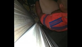 mujeres bañandose porno