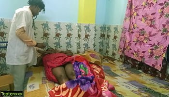 mujeres velludas teniendo sexo