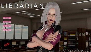 peliculas pornograficas mexicanas