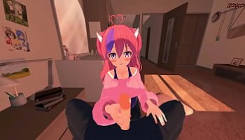 porno hentai xxx