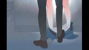 porno madre e ijo