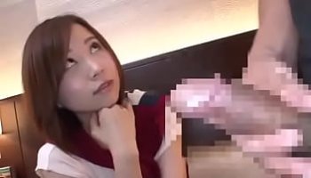 porno semen