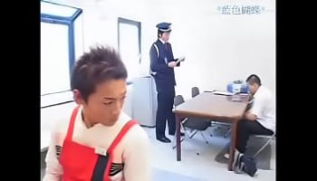 ver videos caseros pornos
