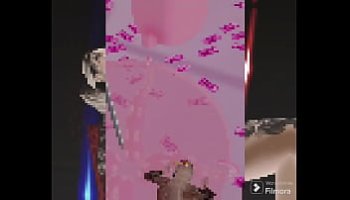 videos incesto caseros