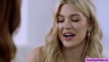 videos porno de maduras tetonas
