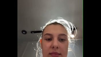 videos xxx con enanos