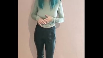 actrices porno mayores