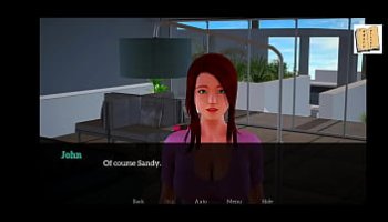 daddy and daughter porn videos