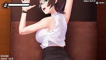 porno caseri