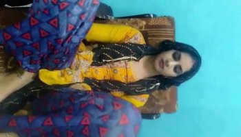 videos de violacion porno