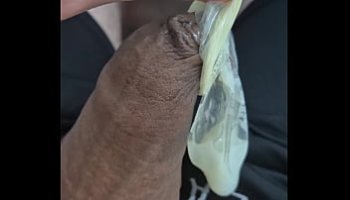 esposa culiando