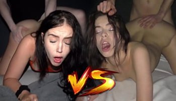 mujeres en tanga caseras