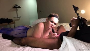 stepmom brazzers