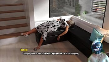 video porno amateur